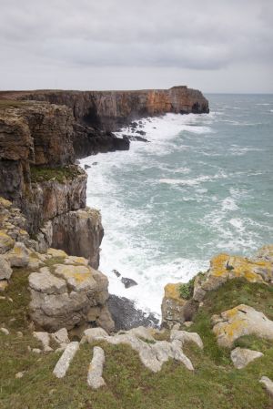 st govans chapel 9 sm.jpg